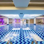 Apart-hotel 2 Burgas